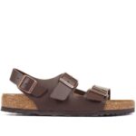 Milano Sandals - BIRK33512 / 319 861