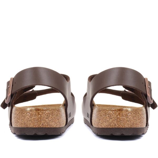 Milano Sandals - BIRK33512 / 319 861