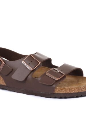 Milano Sandals - BIRK33512 / 319 861