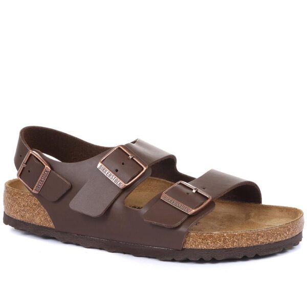 Milano Sandals - BIRK33512 / 319 861